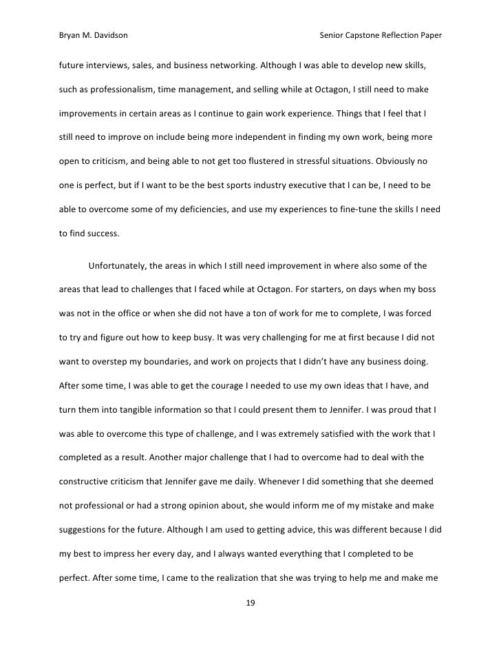 High School Essay High School Entrance Essays also Essays On Different Topics In English Essay Time Management College Time Management For College Business Essay Writing